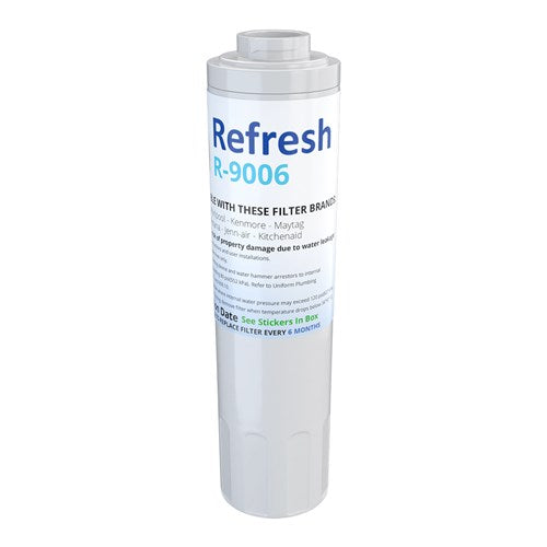 Refresh Filter for Refresh UKF8001 (Single Pack)